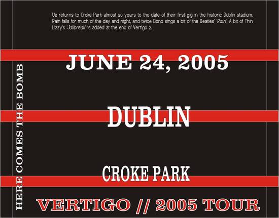 2005-06-24-Dublin-HereComesTheBomb-Inlay.jpg